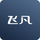 飛凡汽車