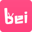 Bei-貝貝
