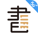 咪咕云書(shū)店
