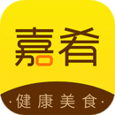 嘉肴健康美食菜譜