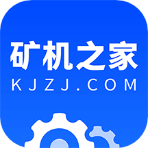 矿机之家v3.31.1