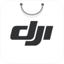 DJI Store 大疆商城