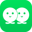 微雙開(kāi)分身