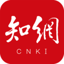 手機知網