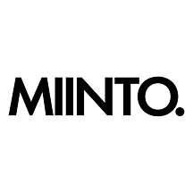 MIINTOv2.22.0