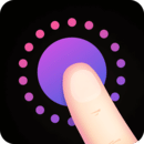 聚會(huì)玩