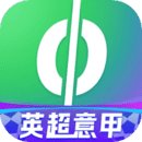 愛奇藝體育