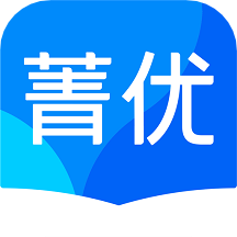 菁优网vystudy4.7.6