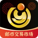 易金在線