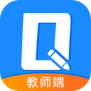 趣学多多教师端
