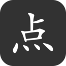點(diǎn)學(xué)英語