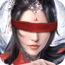 青云訣2
