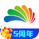貝殼網(wǎng)
