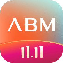 ABMv4.0.7