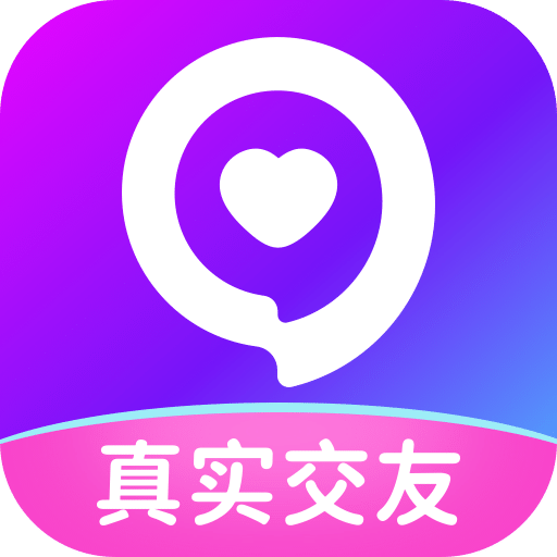 轻甜v1.9.8