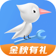 啄木鸟家庭维修v2.5.6