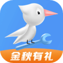 啄木鳥家庭維修