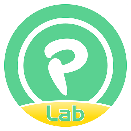 碰星Labv2.0.4