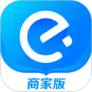 餓了么商家版