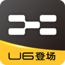 愛(ài)馳汽車
