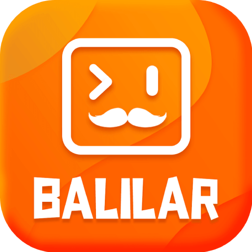 Balilar维语输入法v1.4.5