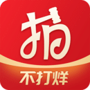 拍賣之家