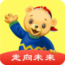 走向未來(lái)學(xué)生端