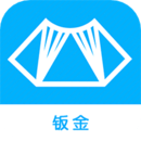 鈑金展開(kāi)計(jì)算器