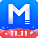 MBA智庫