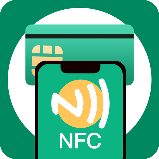NFC钥匙v3.3.1001