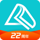 正保會(huì)計(jì)網(wǎng)校
