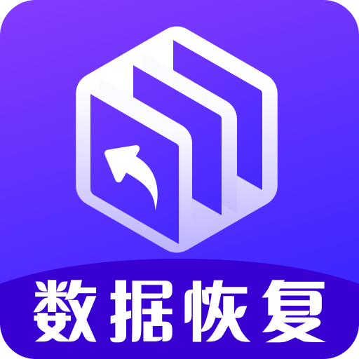 手机管家v3.1.1