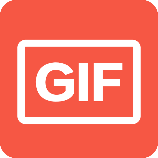 GIF动画图片制作v2.2.7