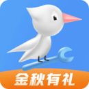 啄木鳥家庭維修