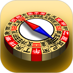 49图库下浏览器