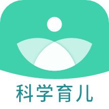 育學(xué)園