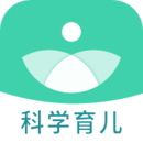 育學(xué)園