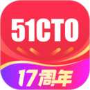 51CTO學(xué)院
