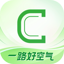 曹操出行v5.5.6