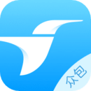 蜂鳥眾包