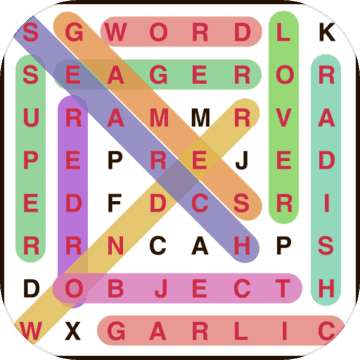 WordSearch