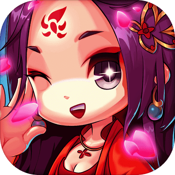 8868体育app下载安装最新版