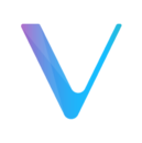 VeChain Pro