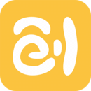創(chuàng)業(yè)寶