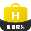 包包源頭