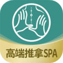 寻盟到家