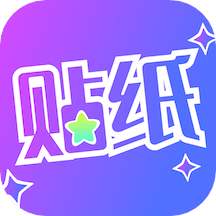 澳门正版资料全年免费公开精准