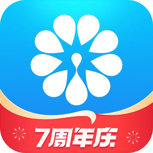 河姆渡v3.0.4