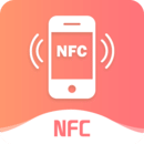 手机NFC