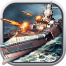 艦隊指揮官